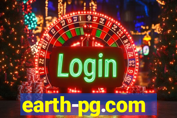 earth-pg.com