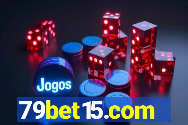 79bet15.com