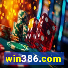 win386.com