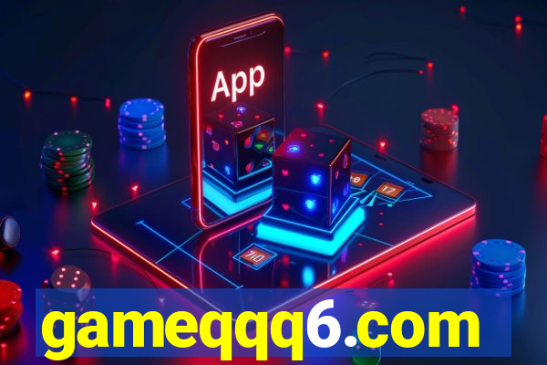 gameqqq6.com