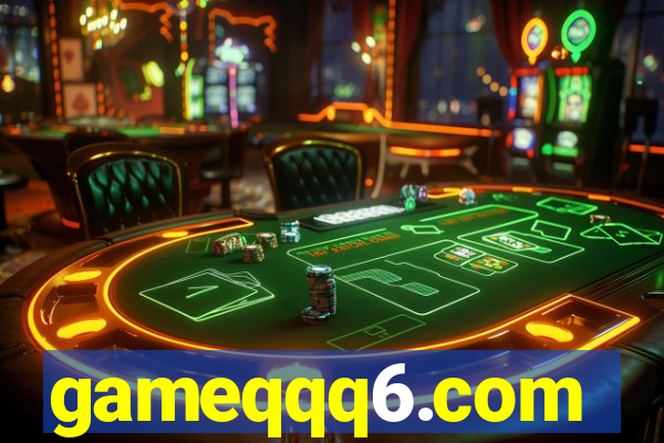 gameqqq6.com