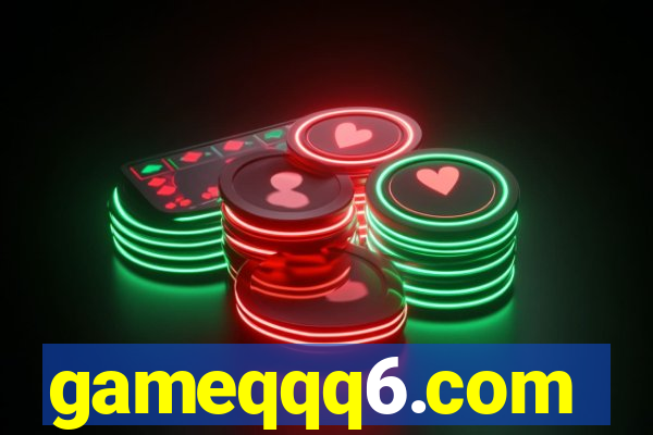 gameqqq6.com