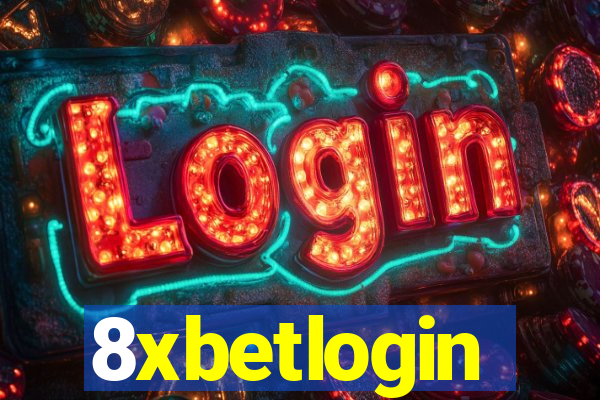 8xbetlogin