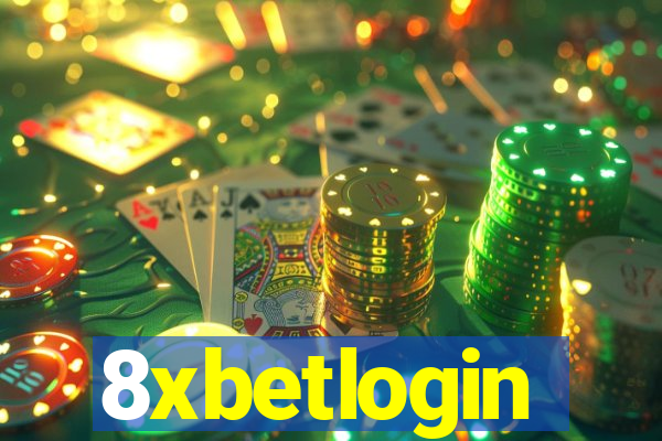 8xbetlogin