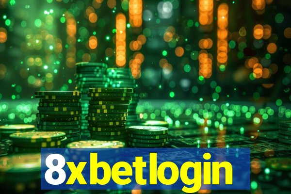 8xbetlogin