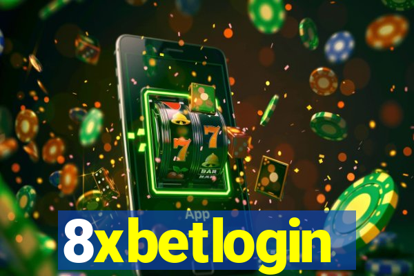 8xbetlogin