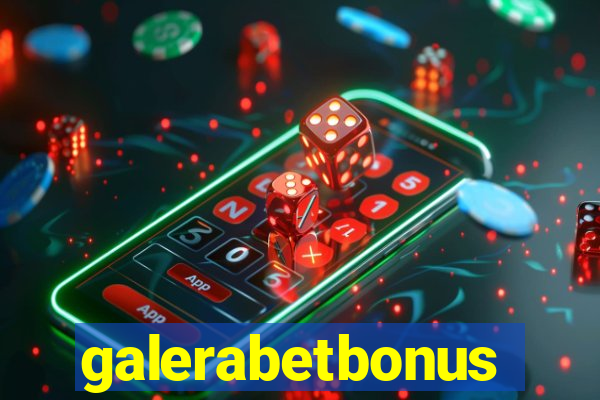 galerabetbonus