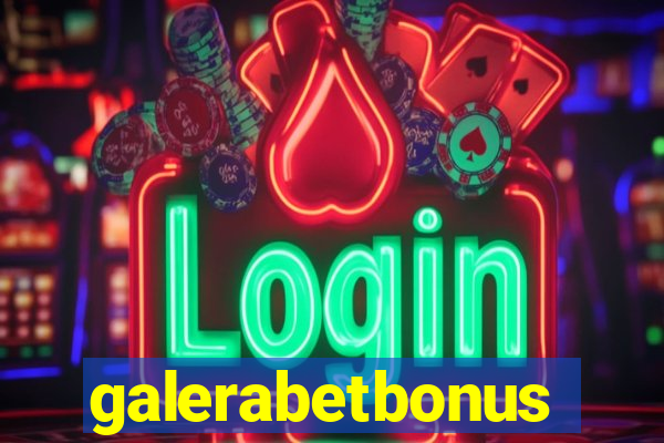 galerabetbonus