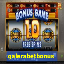 galerabetbonus