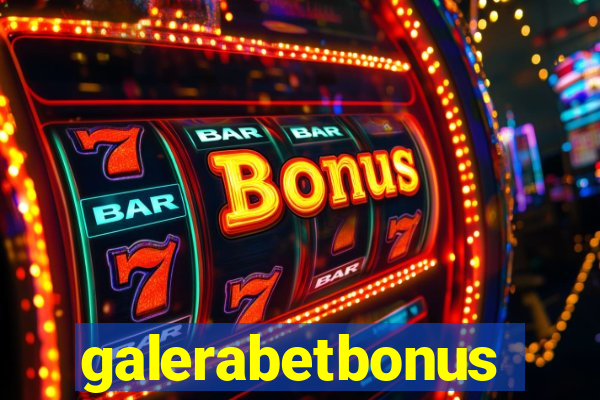 galerabetbonus