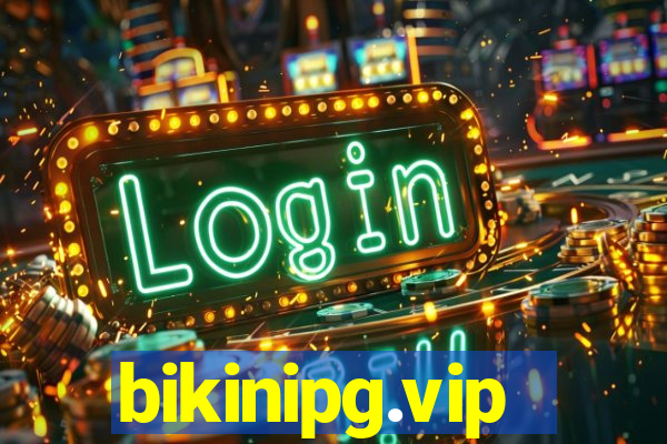 bikinipg.vip