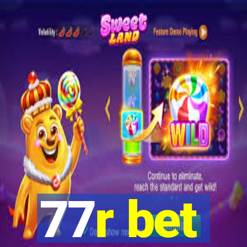 77r bet