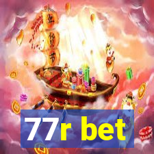 77r bet