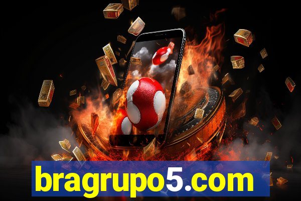 bragrupo5.com