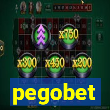 pegobet