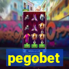 pegobet