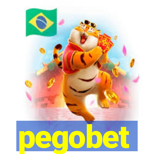 pegobet