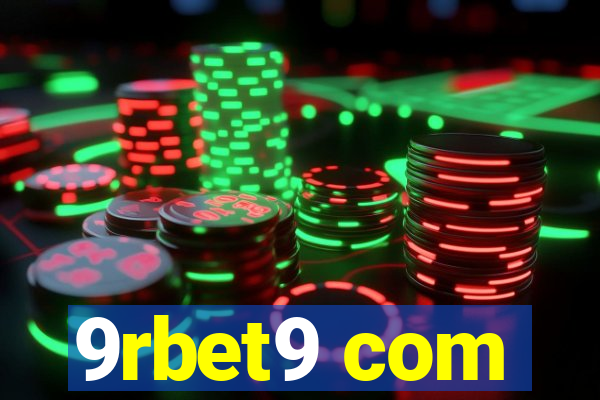 9rbet9 com