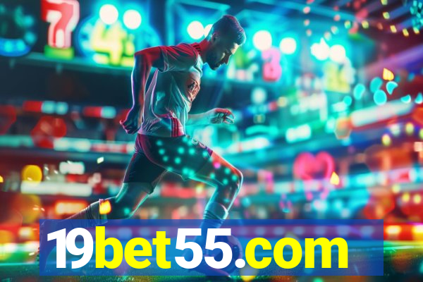 19bet55.com