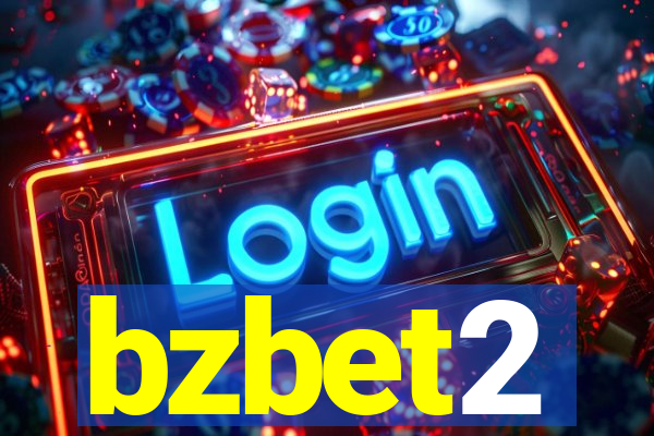 bzbet2