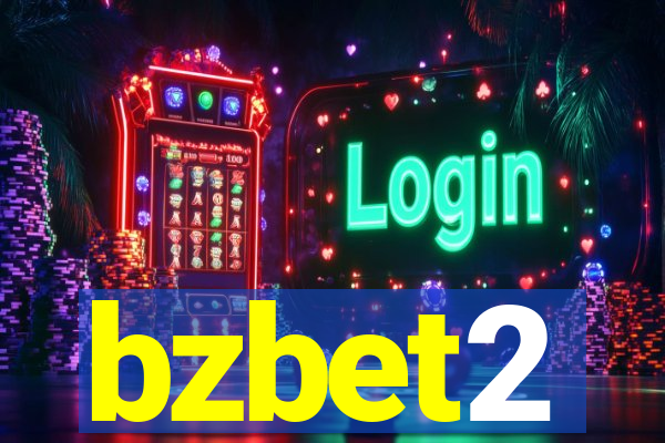 bzbet2