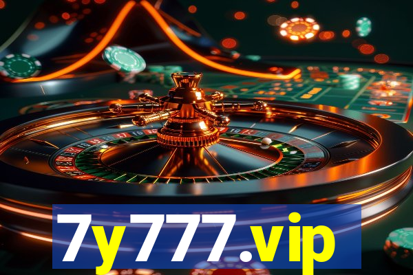 7y777.vip