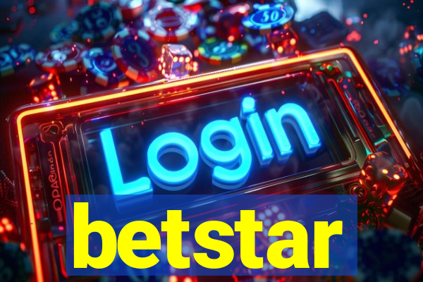 betstar