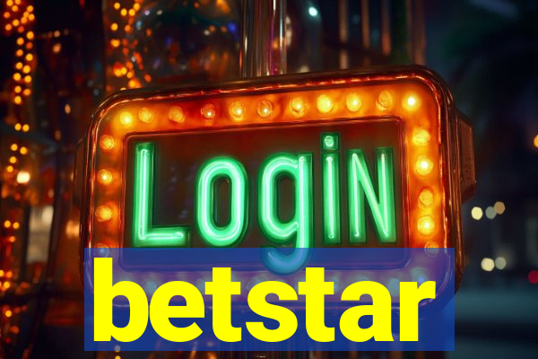 betstar