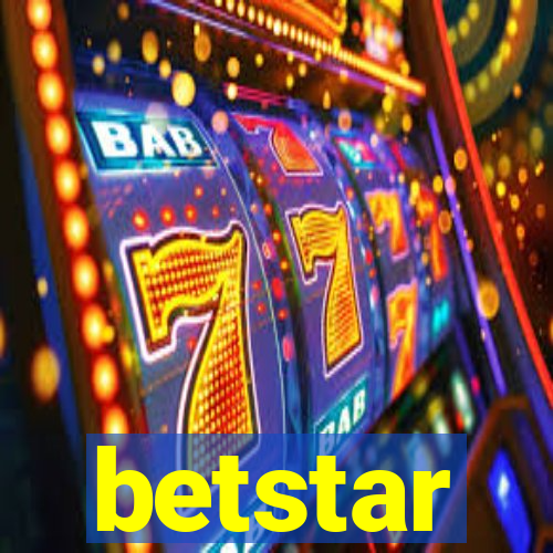 betstar