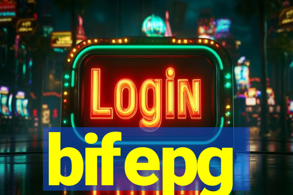 bifepg