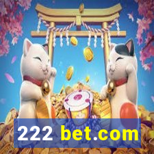 222 bet.com