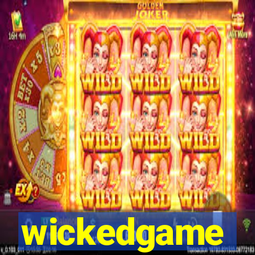 wickedgame