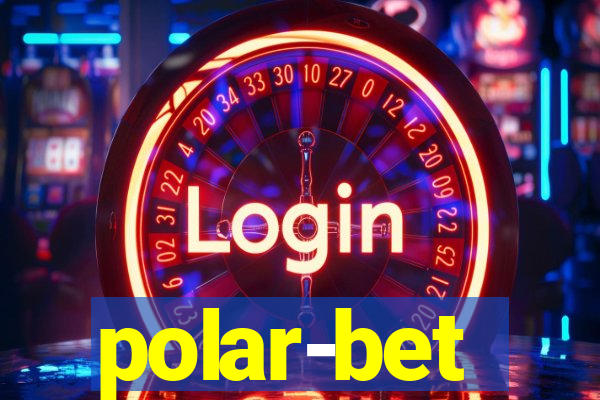 polar-bet