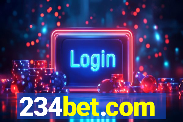 234bet.com