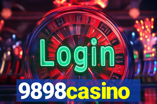 9898casino