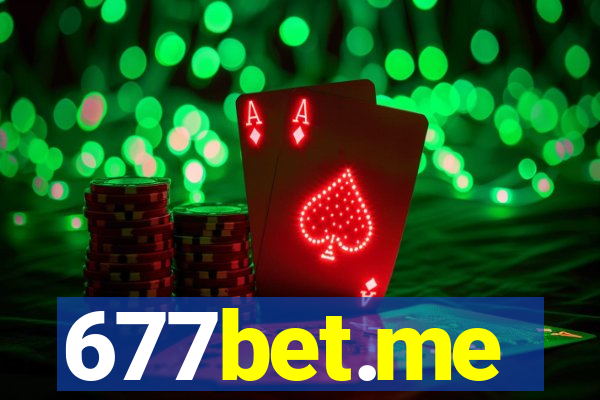 677bet.me