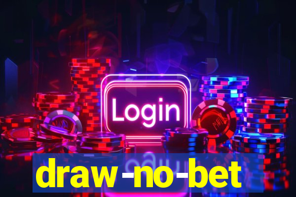 draw-no-bet