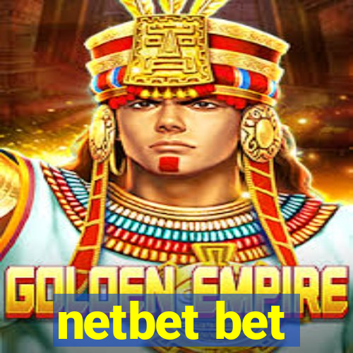 netbet bet