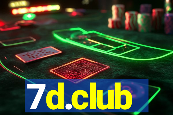 7d.club