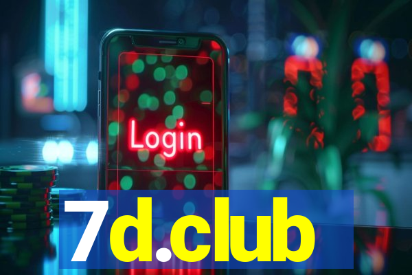 7d.club