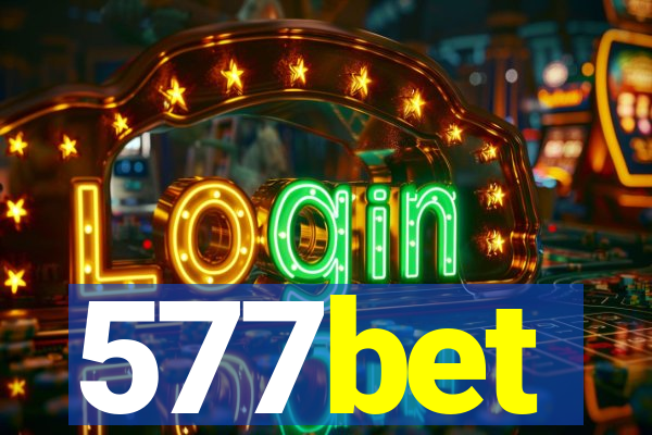 577bet