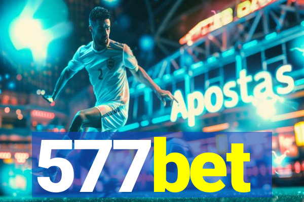 577bet