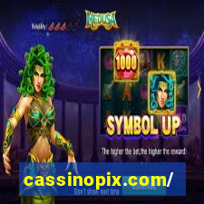 cassinopix.com/casino/pgsoft/fortune-tiger