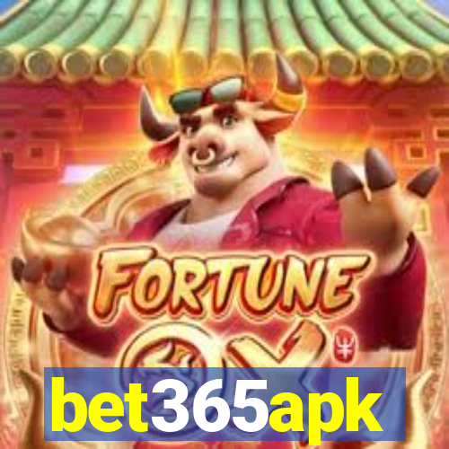 bet365apk