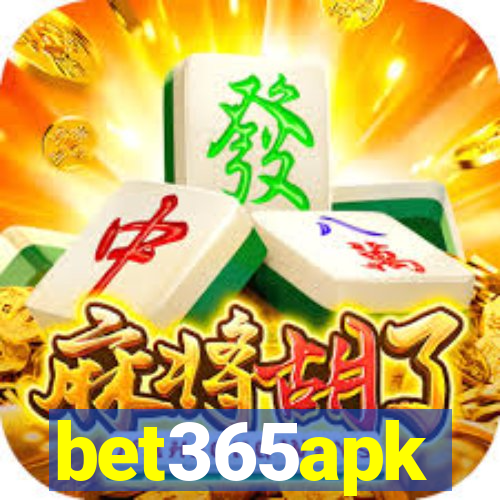 bet365apk