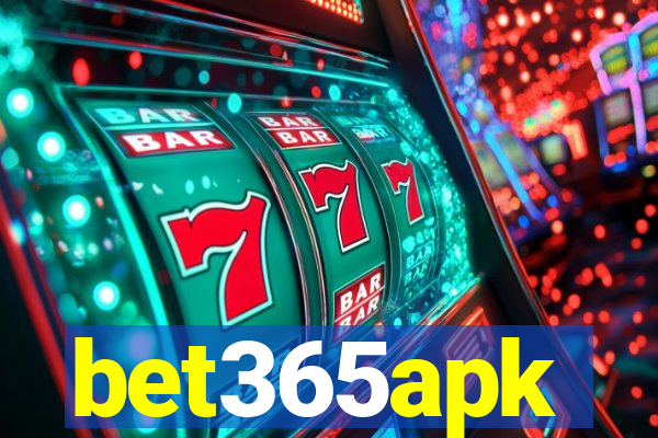 bet365apk