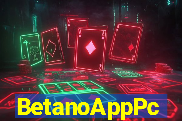 BetanoAppPc