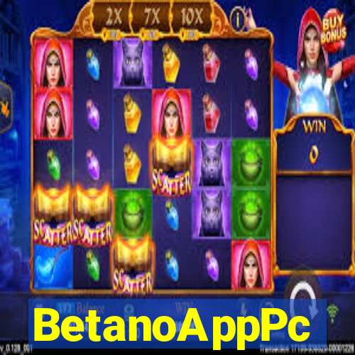 BetanoAppPc