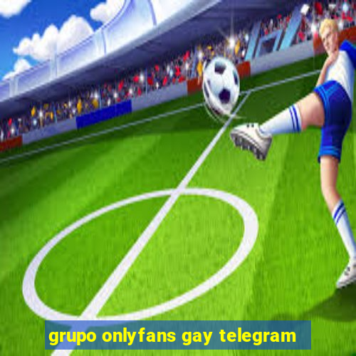 grupo onlyfans gay telegram