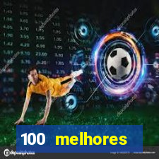 100 melhores boxeadores de todos os tempos